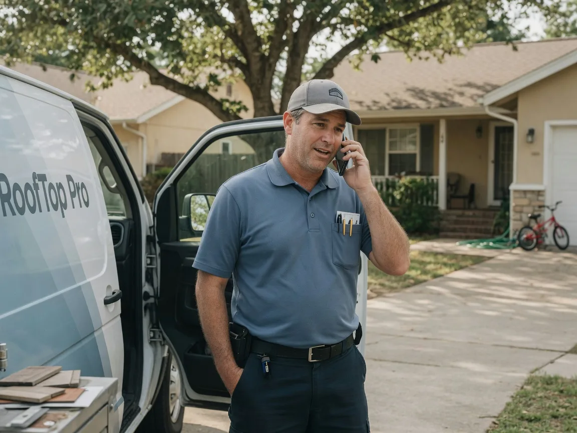 Roof Repair Iberia, MO FAQs
